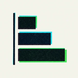Benchmark Lifecycle Tracker