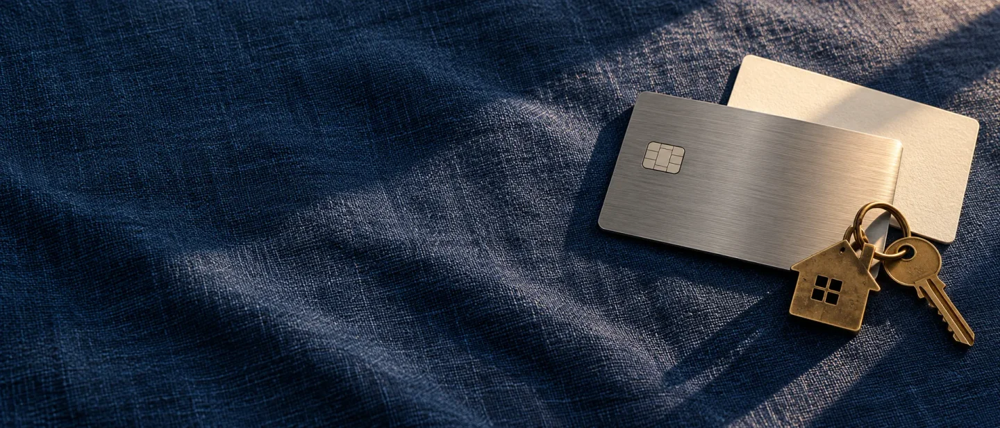 Amex Platinum offers for Oct. 27: the $300 hotel credit now covers Airbnb Luxe, a new $250 experiences credit, and single-night Fine Hotels stays stop earning the credit Dec. 31