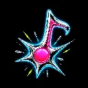 K-pop Drops &amp; Updates