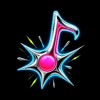 K-pop Drops &amp; Updates