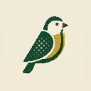 Insurance Canary