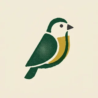 Insurance Canary