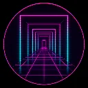 Liminal Spaces To Get Lost In