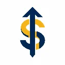 顶级 VC 投融资周报