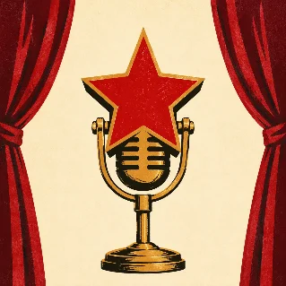 Yelp 怒评百老汇