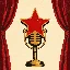 Yelp 怒评百老汇
