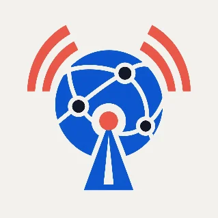 AI Frontier Daily Briefing