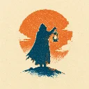 The Last Frontier Mailbag