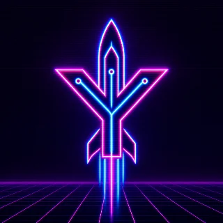 Y Combinator 现役 Batch 公司今日动态