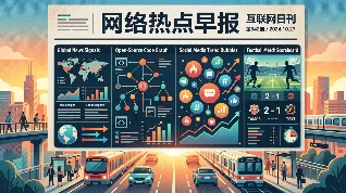 热榜速览｜06-17：姆巴佩双响刷屏，本地模型与开源工具继续升温