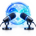 ChatGPT Studio Interview