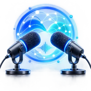 ChatGPT Studio Interview