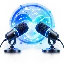 ChatGPT Studio Interview