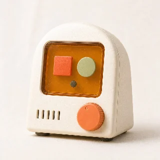将就用