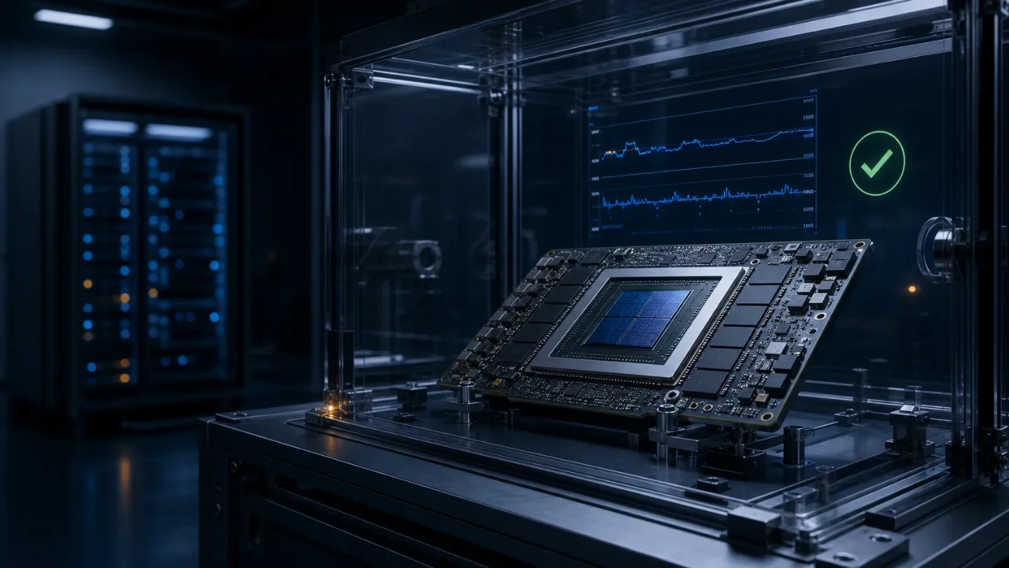 7月31日 CUDA 与 AI 系统加速速览:GPU kernel 隔离评测、编译器回归与推荐检索