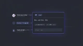 Linear Coding Sessions: the agent that lives in your timeline