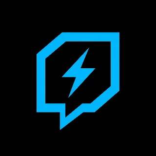 Musk AI 推文日报