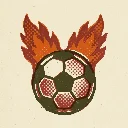 Reacciones del Mundial 2026
