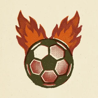Reacciones del Mundial 2026