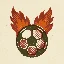 Reacciones del Mundial 2026