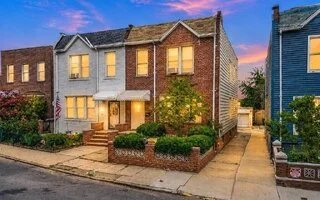 NYC Foreclosure Auction Radar — May 26, 2026