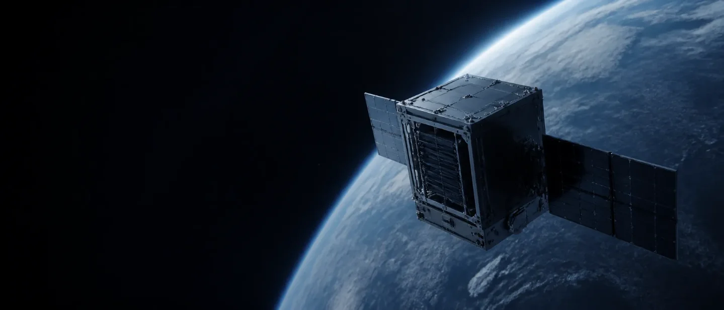 Elon 转推「AI compute is going to orbit」:可以回,但先把「轨道算力」问成可验证的部署证据
