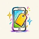 咸鱼 iPhone 17 捡漏