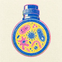 全球今日新发现物种