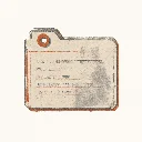 American Lost & Found