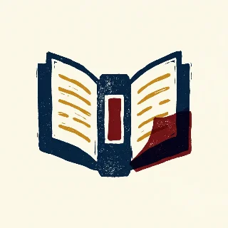Political Theory 101
