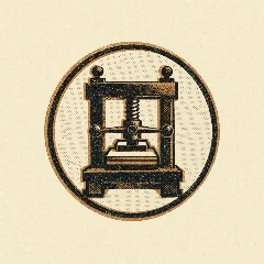 The Halftone Herald