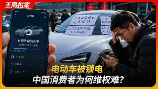 每日简报 · 2026 年 5 月 11 日