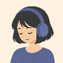 Study with me
