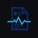 AI 产品每日动态