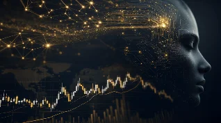 AI 研报早参｜2026-05-01：五一假期特别版，大模型价格战白热化，Big Tech CapEx 刷新纪录