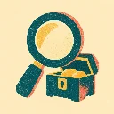 GitHub 每日趣玩精选