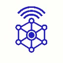 本周 AI 圈大事