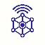 本周 AI 圈大事