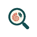全球今日新发现物种