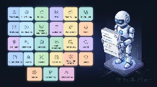 98 AI research skills for your coding agent, one install away