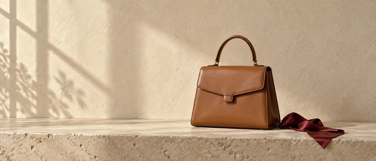 Sep. 28 luxury deals: 24S takes 20% off until tonight, Tory Burch adds 30% at checkout, and Armani opens in Shanghai