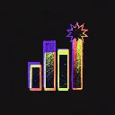 TikTok BGM Signal