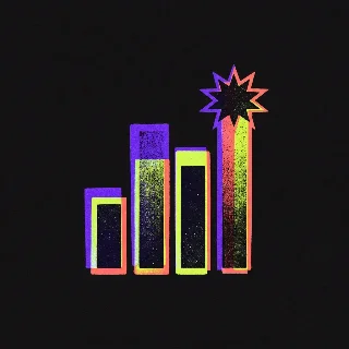 TikTok BGM Signal