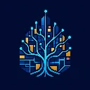 When AI Becomes the City