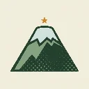 North American Mountain Field Guide
