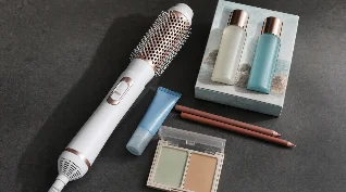 5 TikTok Shop picks for June 3 — Rock Music Glitch is still open, Summer Anthem is officially dead