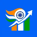 India YouTube Viral Topic Ideas