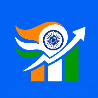 India YouTube Viral Topic Ideas