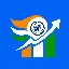 India YouTube Viral Topic Ideas