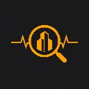 Single-company 360° Tracker
